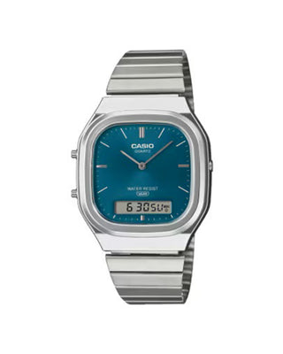 Casio AQ240E-3A