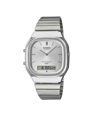 Casio AQ240E-7A