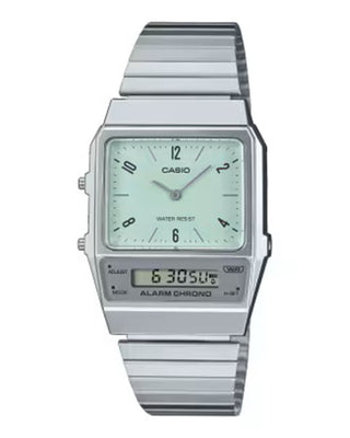 Casio AQ800E-3AVT