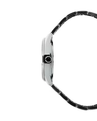 Casio MTP1302D-2AVT Analog Watch - Silver