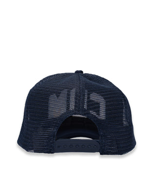 Jack's Surfboards CDM Hat