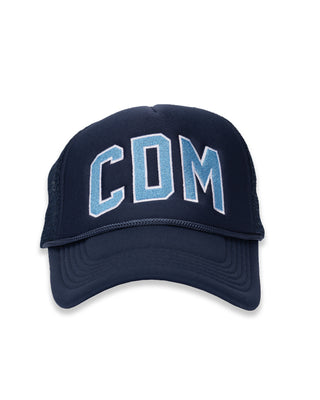 Jack's Surfboards CDM Hat