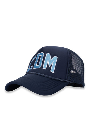 Jack's Surfboards CDM Hat