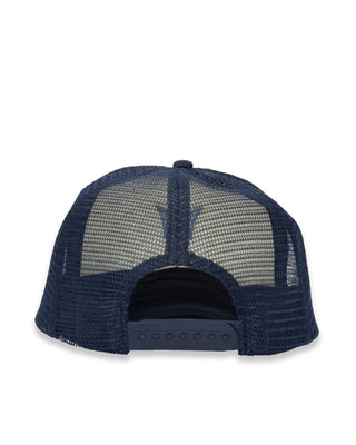 Jack's Surfboards CDM Triton Hat