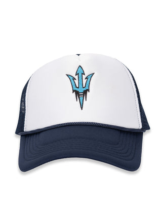 Jack's Surfboards CDM Triton Hat