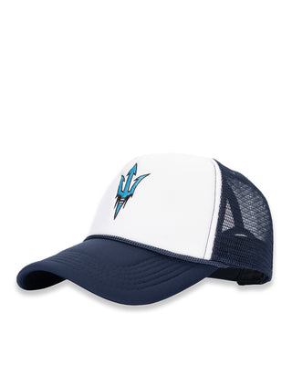 Jack's Surfboards CDM Triton Hat