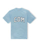 Baby Blue