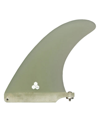 CI Mid 2 + 1 Fin Set 1 Tab