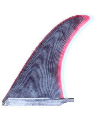 Channel Island CI Noserider Single Fin