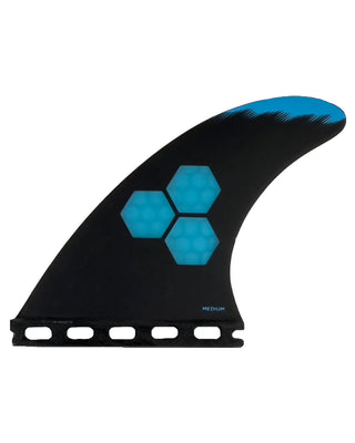 Channel Island CI Tech 1 Medium - 3 Fin
