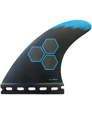 Channel Islands CI Tech 2 Medium (1 Tab)
