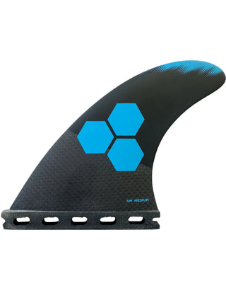 Channel Islands CI Tech 2 Medium (1 Tab)