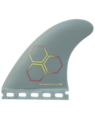 Channel Islands CI Upright - 3 Fin