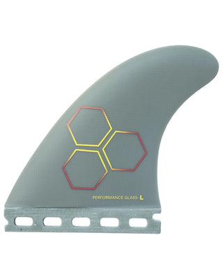 Channel Islands CI Upright - 3 Fin
