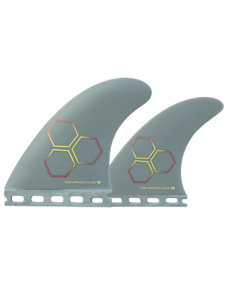 Channel Island CI Upright - 5 Fin