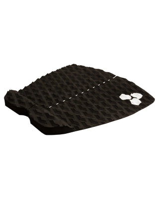Channel Islands Dane Reynolds Traction Pad