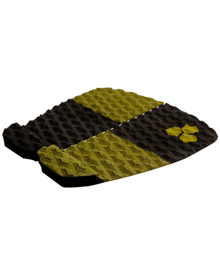 Channel Islands Dane Reynolds Traction Pad
