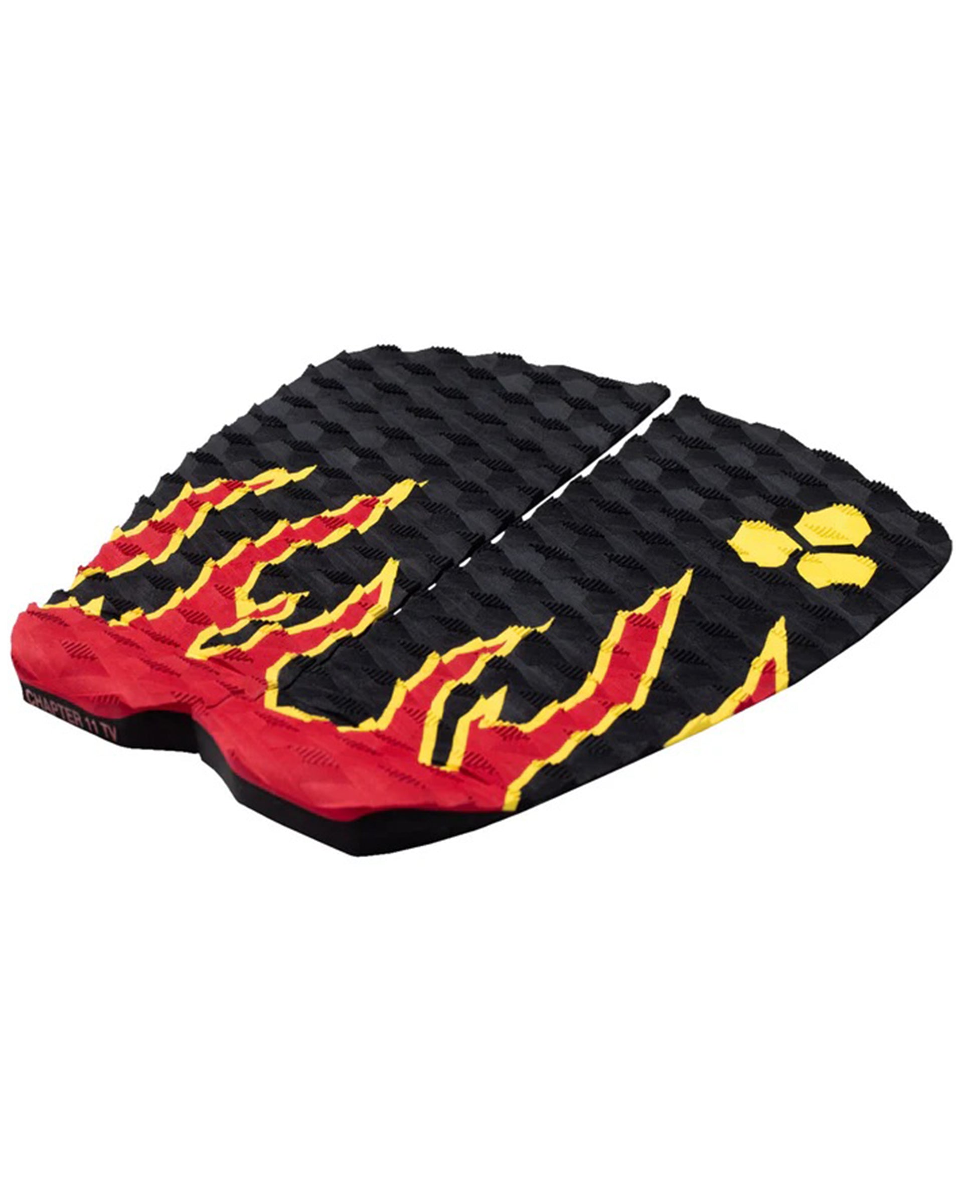 Dane Reynolds Traction Pad