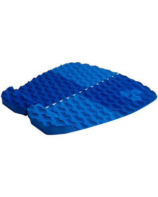 Channel Islands Dane Reynolds Traction Pad