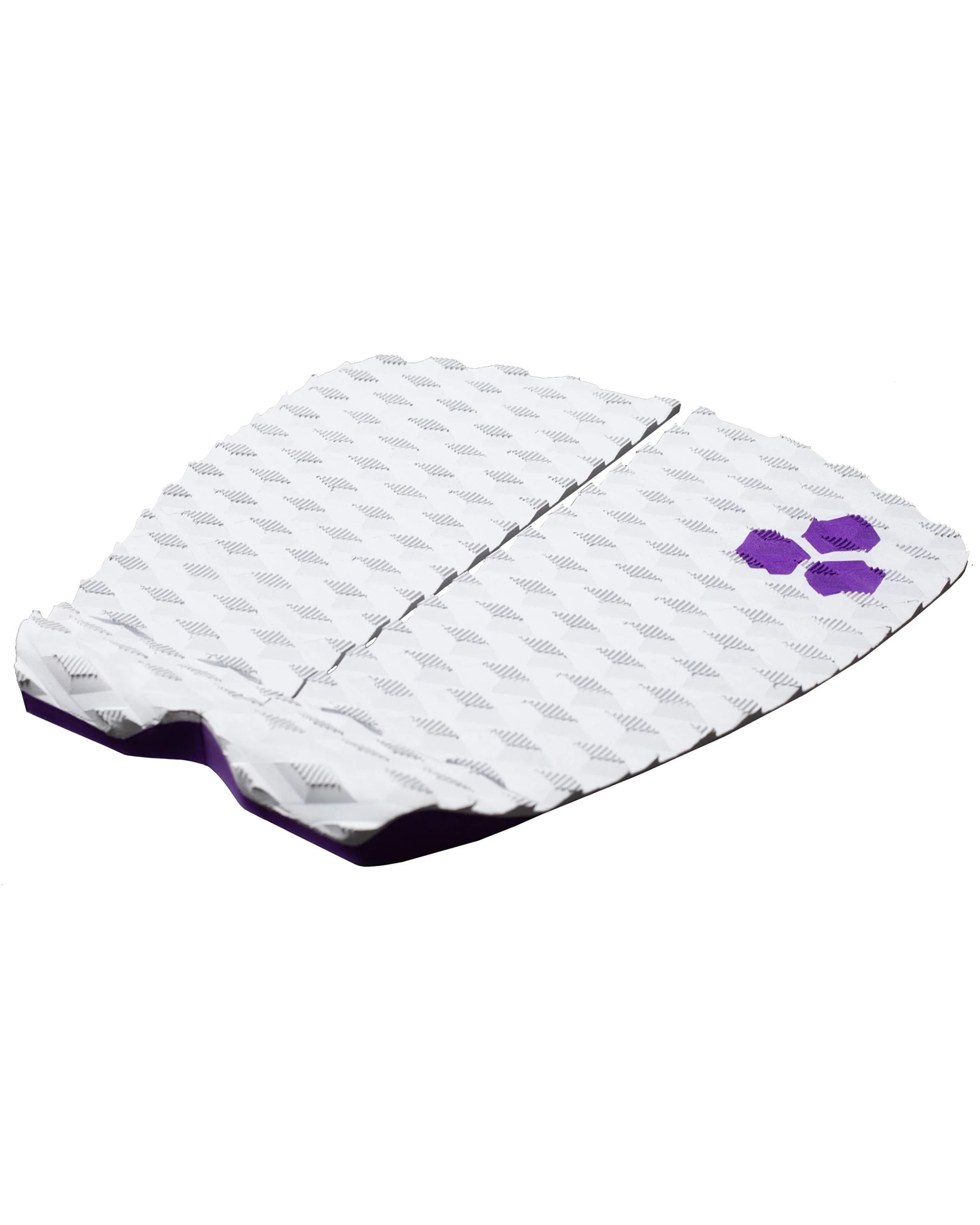 Channel Islands Dane Reynolds Traction Pad - Light Grey