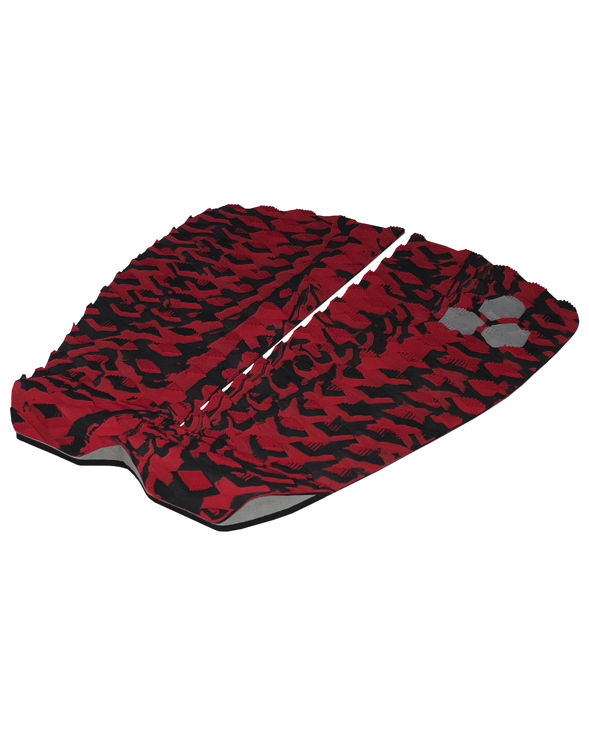 Dane Reynolds Traction Pad