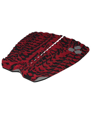 Dane Reynolds Traction Pad