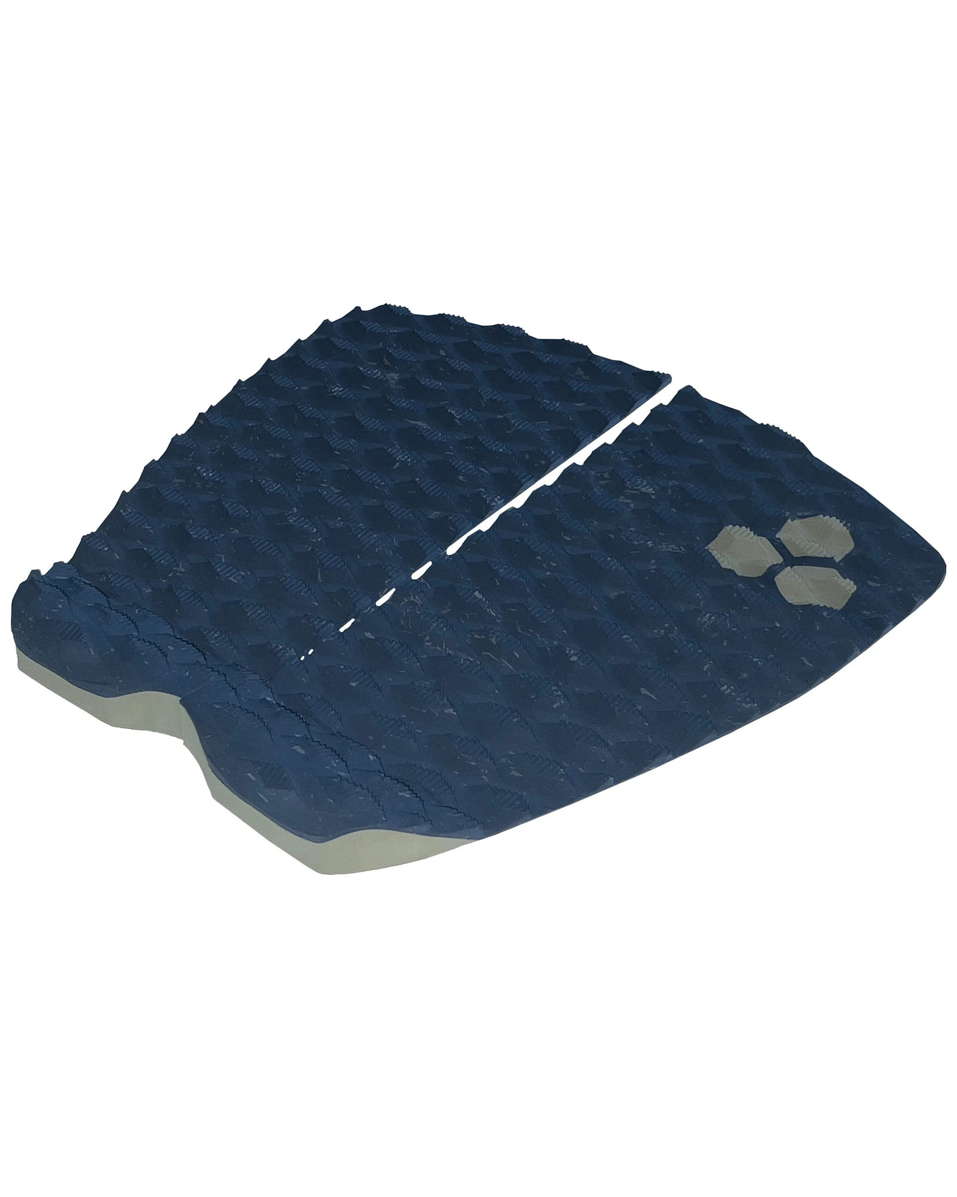 Channel Islands Dane Reynolds Traction Pad - Seaside