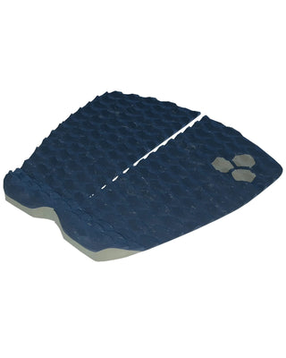 Channel Islands Dane Reynolds Traction Pad - Seaside