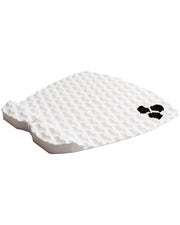 Channel Islands Dane Reynolds Traction Pad