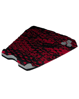 Factor XL 2 Piece Flat Traction Pad