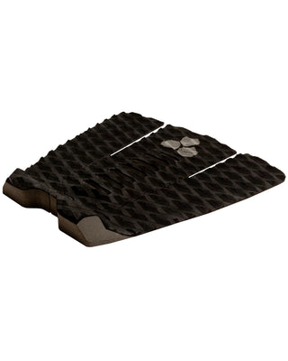 Channel Islands Fader 3 Piece Arch Pad