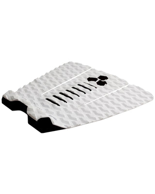 Channel Islands Fader 3 Piece Arch Pad