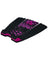 Electric Fuchsia
