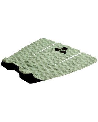 Channel Islands Fader Megakush 3 Piece Arch Pad