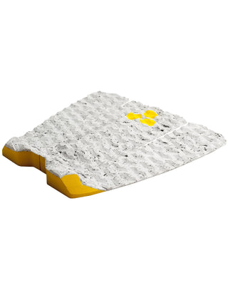 Channel Islands Fader Megakush 3 Piece Arch Pad