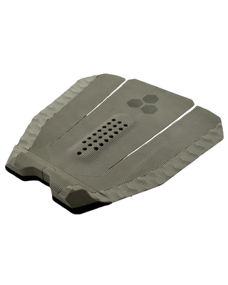 Flux 2.0 3 Piece Arch Traction Pad - Sage