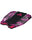 Electric Fuchsia
