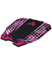 Electric Fuchsia
