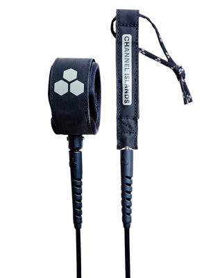 Channel Islands CI Hex Everyday Leash