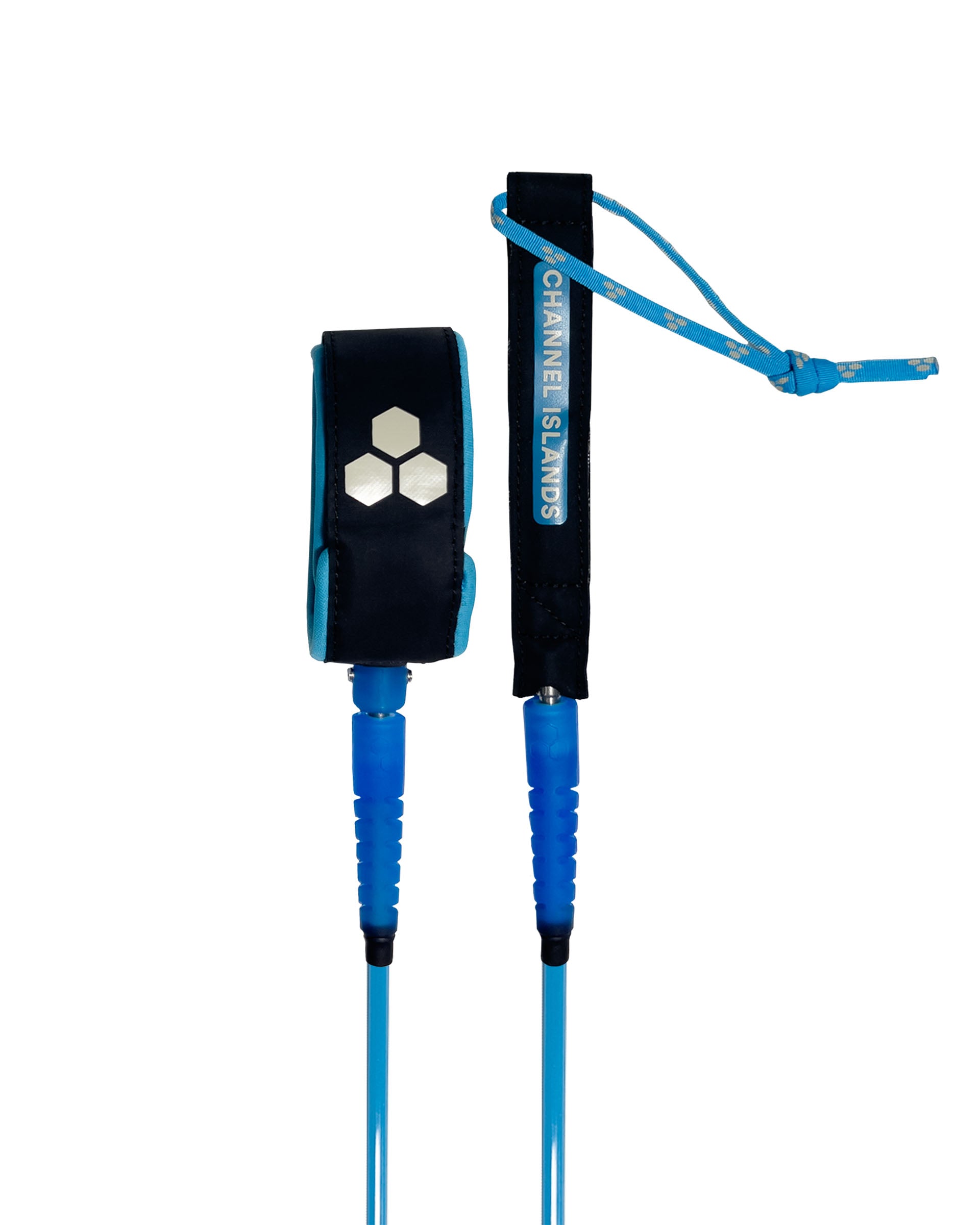 CI Hex Everyday 6Ft Leash