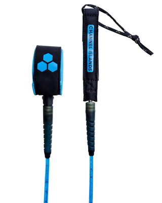 Channel Islands CI Hex Everyday Leash