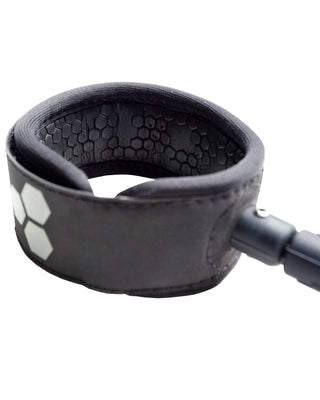 Channel Islands CI Hex Everyday Leash