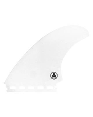 Channel Islands Merrick / Gudauskas 2 + 1 Surf Fins