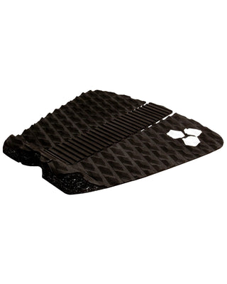 Channel Islands Michael February Traction Pad