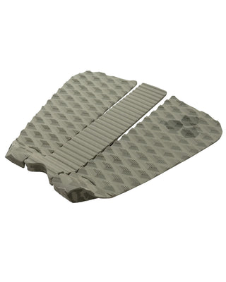 Channel Islands Michael February Traction Pad - Sage