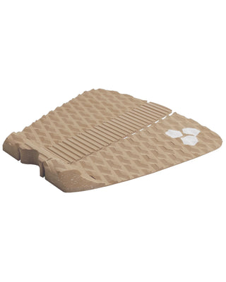 Channel Islands Michael February Traction Pad