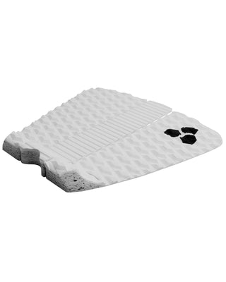 Channel Islands Michael February Traction Pad