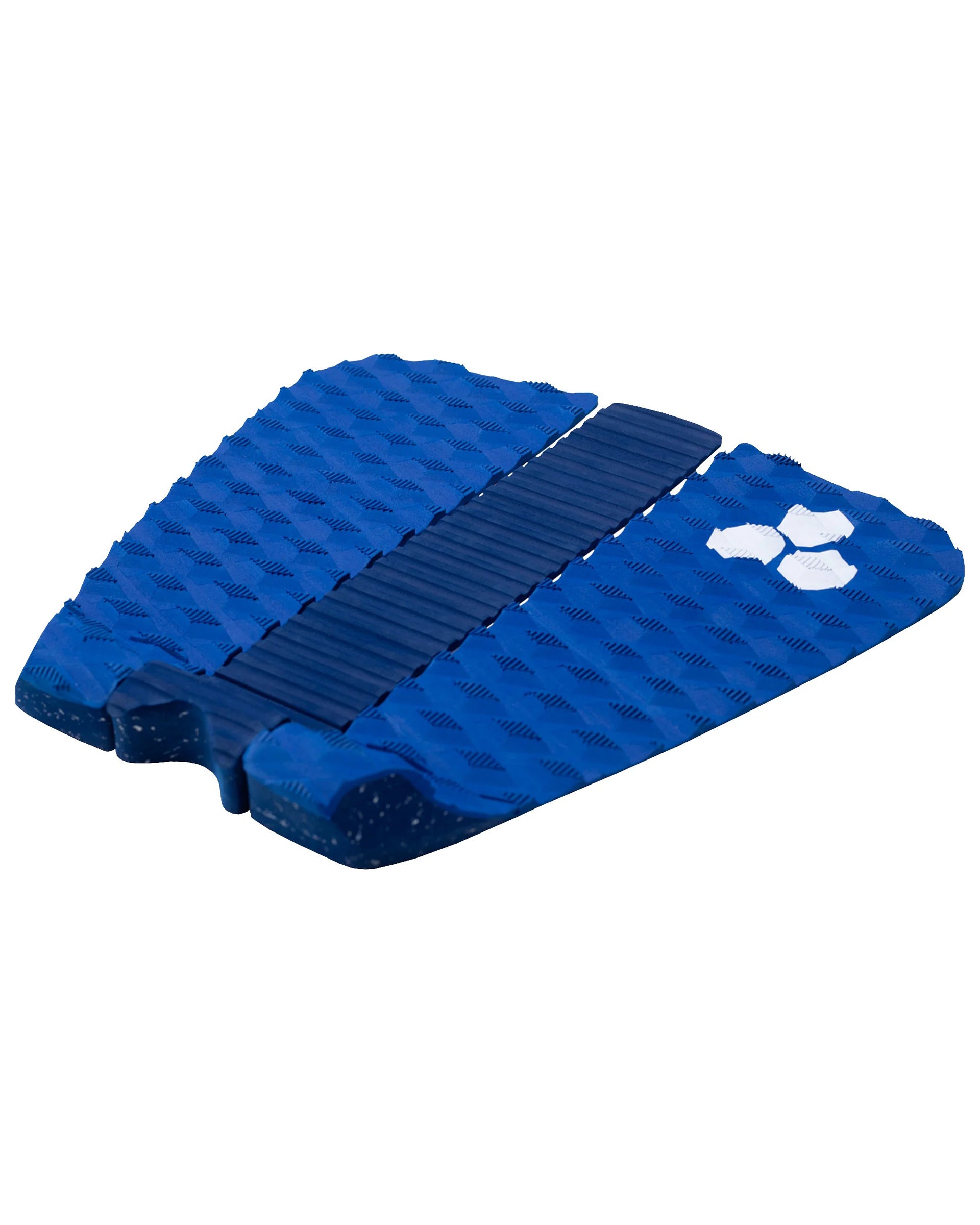 Channel Islands Michael February Traction Pad - Future Dusk