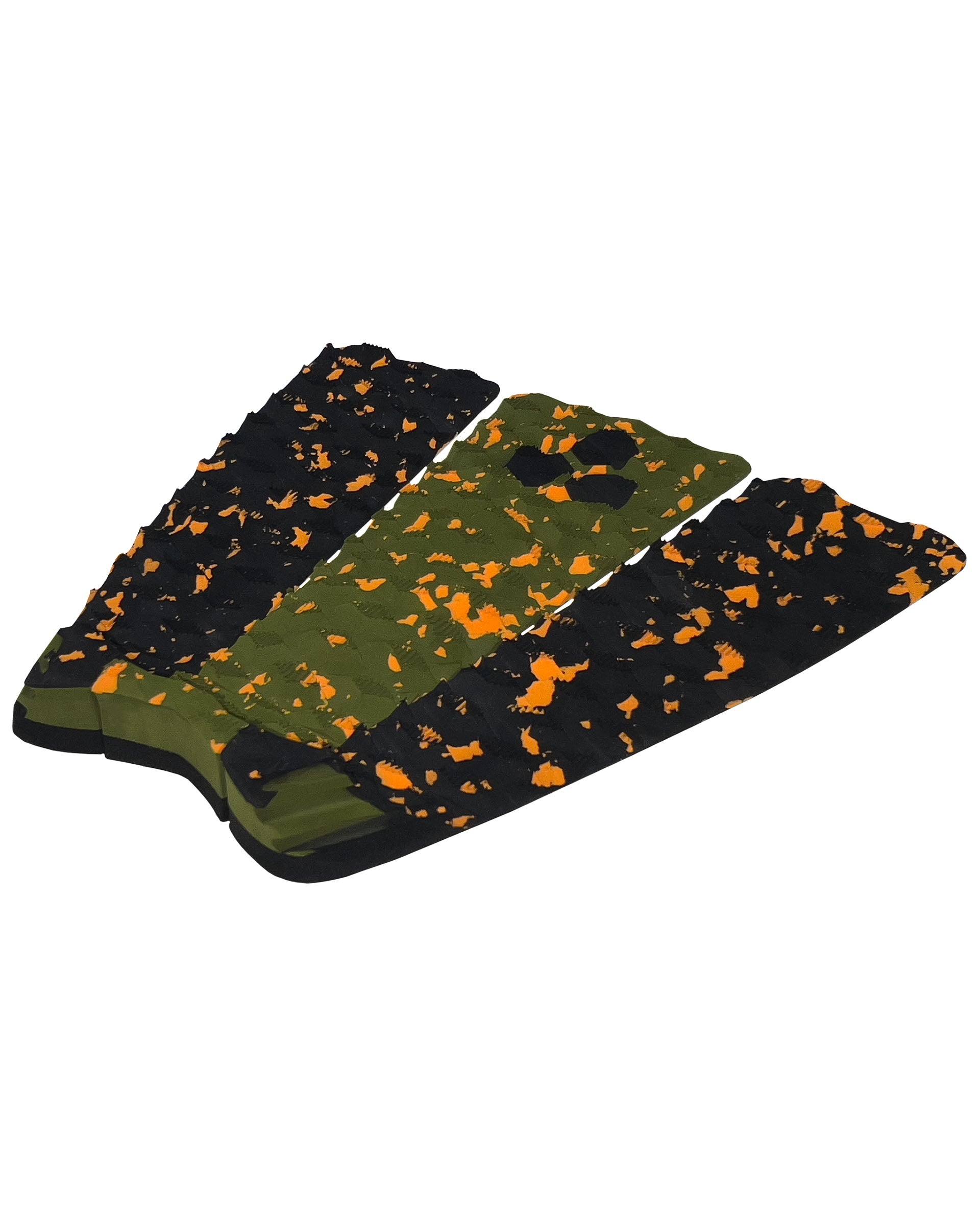 Channel Island Reef Hazelwood Arch Pad