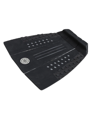 Chippa Wilson IV Signature Traction Pad- Black/Smoke
